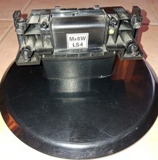 Base Piedistallo  Staffe e