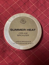 Reggiseno Los Angeles Summer