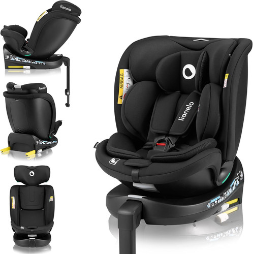 Seggiolino auto navy size - seggiolino,