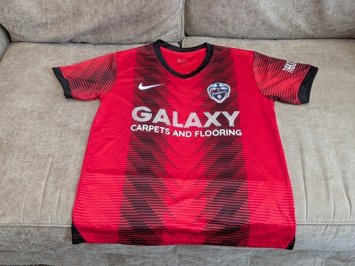 Maglia nike inter batley - maglia,