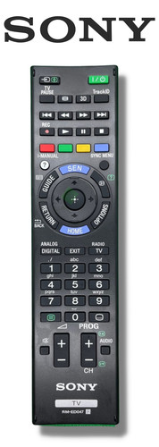 Telecomando originale adatto