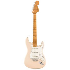 Fender Vintera III fine anni