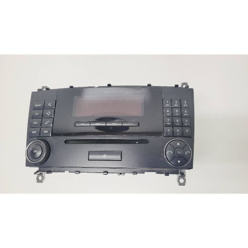 Mercedes benz w203 2005 - mercedes-benz,