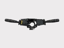 Interruttore combinato