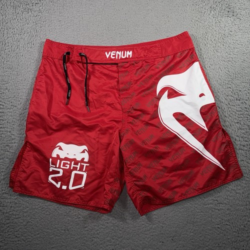 Pantaloncini venum mma uomo - pantaloncini,