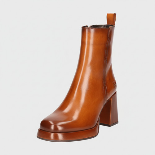 Bagatt stivaletti donna in - donna,