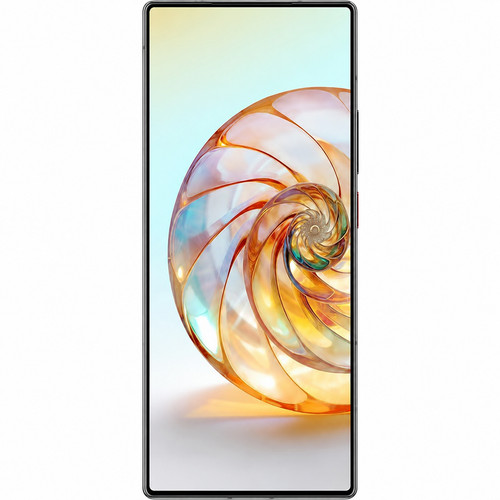 Nubia z60 ultra 256 - z60, gb