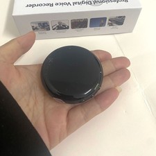 NUOVO Dispositivo Registratore