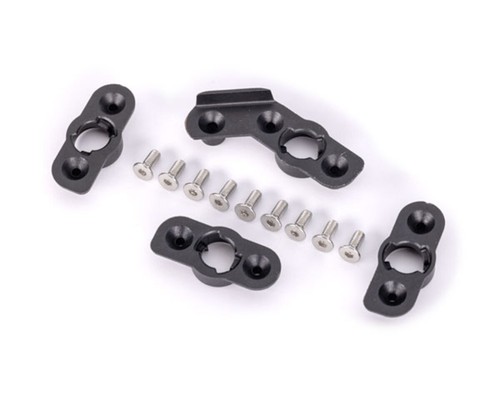 Traxxas supporto copertura - traxxas,