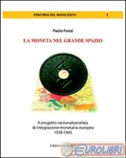 9788840015125 Paolo Fonzi La