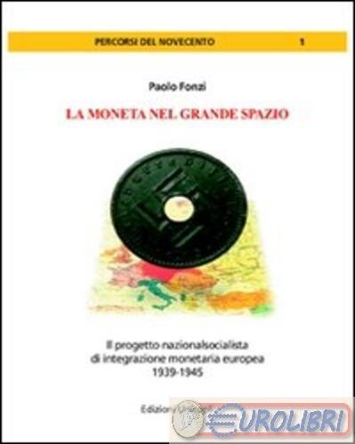 9788840015125 paolo fonzi - paolo, la