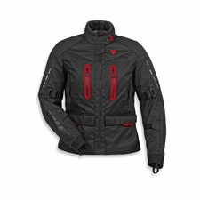 Giacca Ducati  Tour C5 Donna 