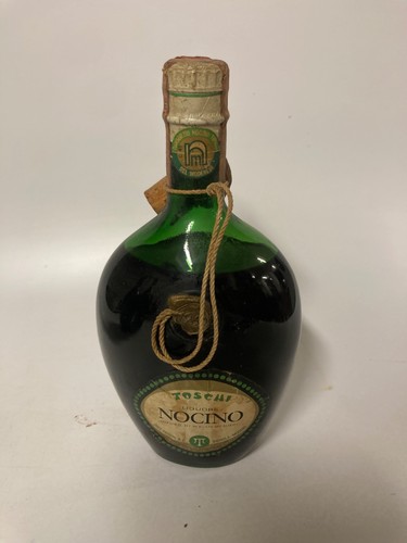 Nocino 75 1980 s - , cl.75