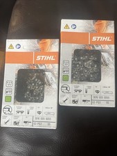 (2)63PS3 55 STIHL NUOVA