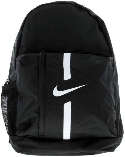 Zaino nike chiusura zip - zaino,