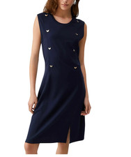 Abito Donna Liu Jo Art TA6126