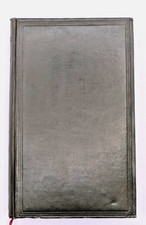 The Poetical Works of Geoffrey