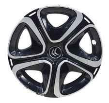 COPRIRUOTA PER CITROEN C3