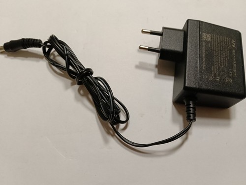 Life alimentatore spina 10a - alimentatore,