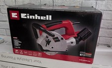 scanalatore da muro Einhell