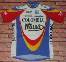 Selle italia santini maglia - selle,