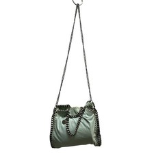 Borsa a tracolla STELLA