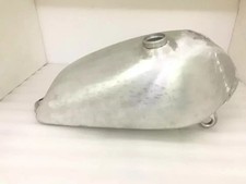 Yamaha 500 serbatoio - yamaha, xt