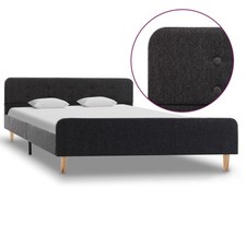 Legno Pioppo Giroletto Grigio