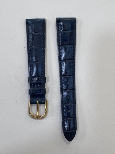 Cinturino originale orologio - cinturino,