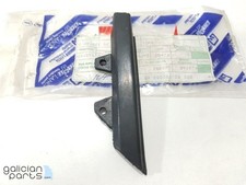 46303932 Guarnizione Cornice