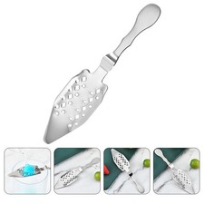  Cucchiaio Per Assenzio