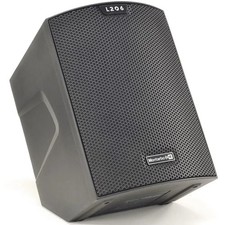 MONTARBO L206 diffusore
