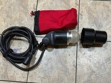 Profoto Pro-7b Flash Head