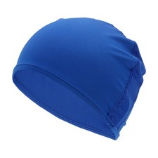 Cappello ciclismo traspirante