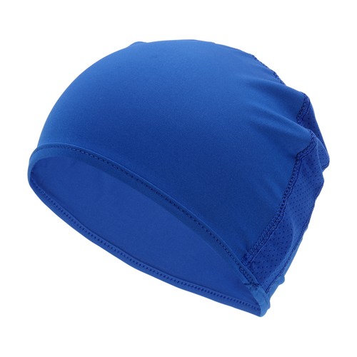 Cappello ciclismo traspirante
