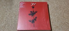 Depeche Mode Violator Vinyl