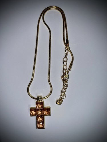 Originale swarovski vintage - swarovski,