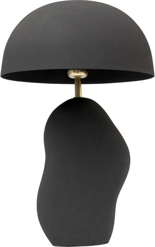 Design lampada tavola nube - design, da