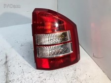 STOP FANALE POSTERIORE DESTRO