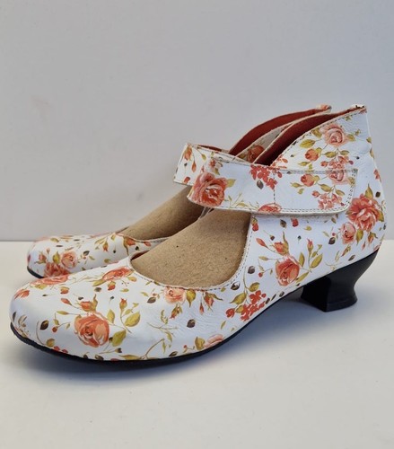 Bio step décolleté - step,