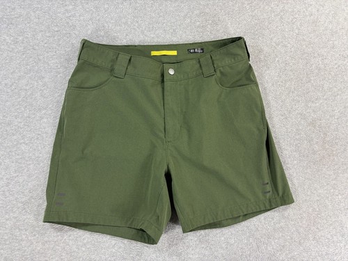Pantaloncini ciclismo - pantaloncini, da
