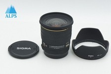 Sigma 28mm dg asferico - sigma, ex