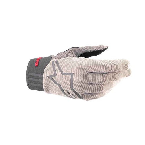 Mtb gloves brand alpinestars - gloves, brand: