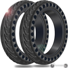 1-2PCS 50/75-6.1 Ruota