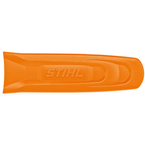 Stihl protezione catena - stihl,