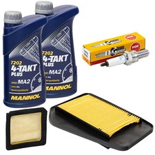 Kit per Honda CBR 125 R JC CBR