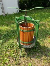 TORCHIO IN FERRO ARTIGIANALE