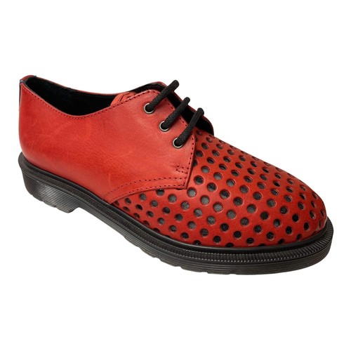 Scarpe derby inglese donna - derby,