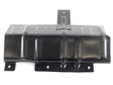 264750100212 PARATIA PARACOLPI RADIATORI TATA SAFARI (2000) RICAMBIO NUOVO