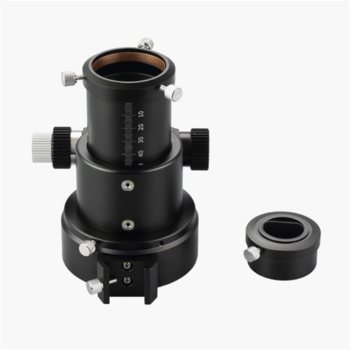 Focheggiatore pignone 360 - focheggiatore,